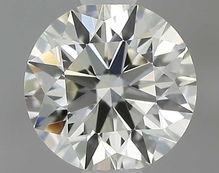 0.450ct Round