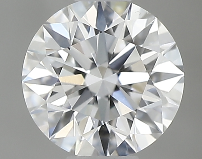 0.400ct Round