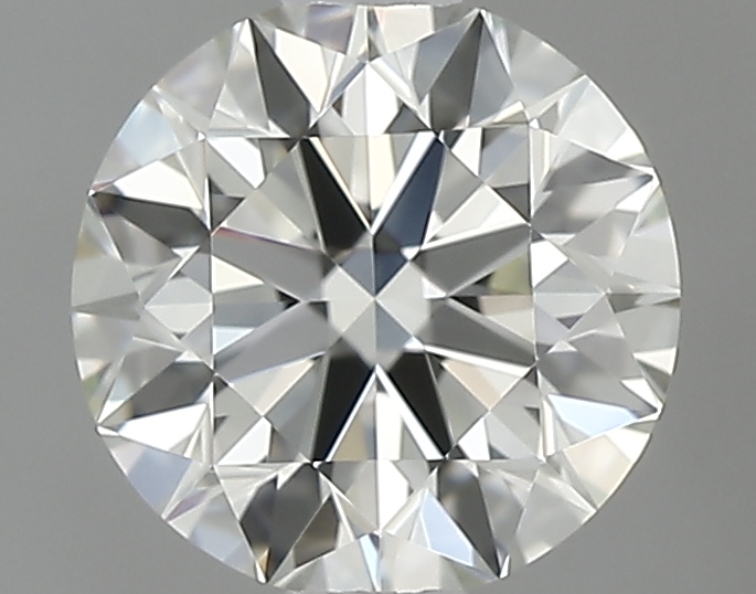 0.700ct Round