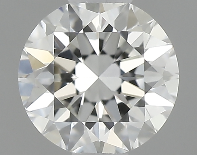 0.400ct Round