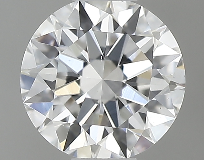0.400ct Round