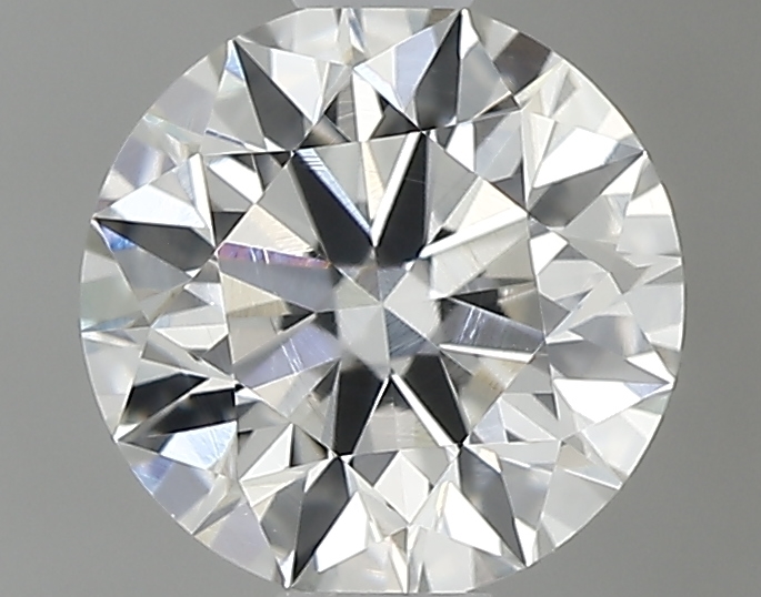 0.710ct Round