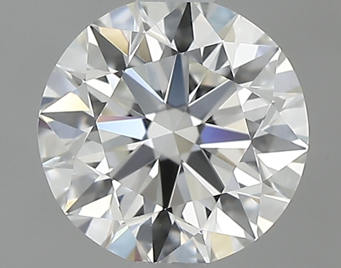 0.800ct Round