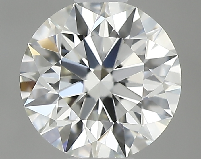 0.470ct Round