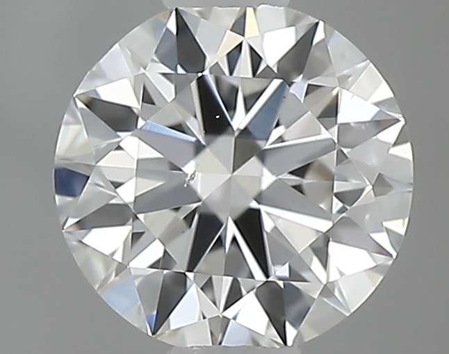 0.400ct Round