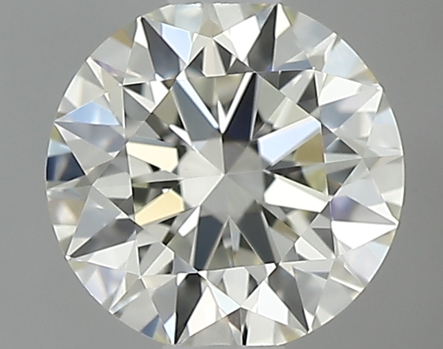 0.520ct Round