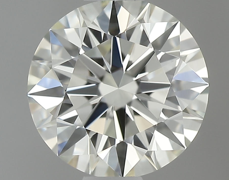 0.710ct Round
