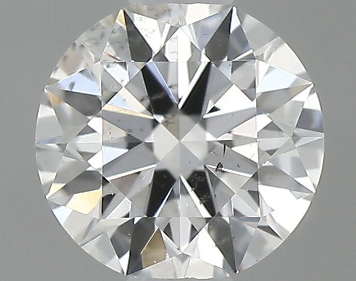 0.400ct Round