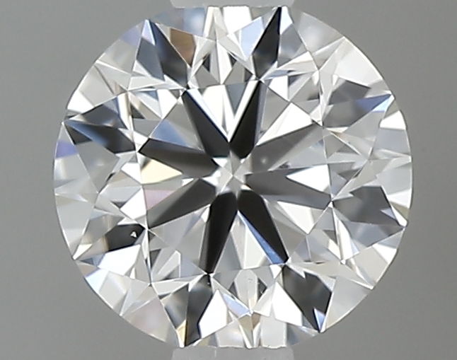 0.500ct Round