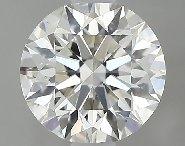 0.700ct Round