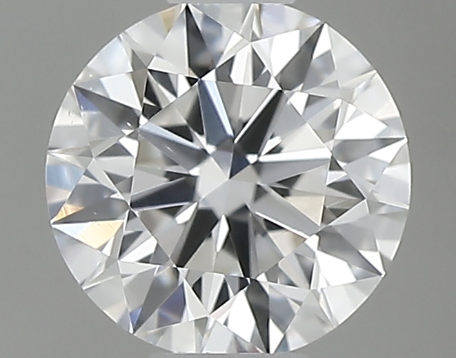 0.420ct Round