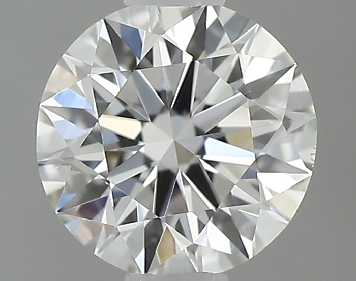 0.400ct Round