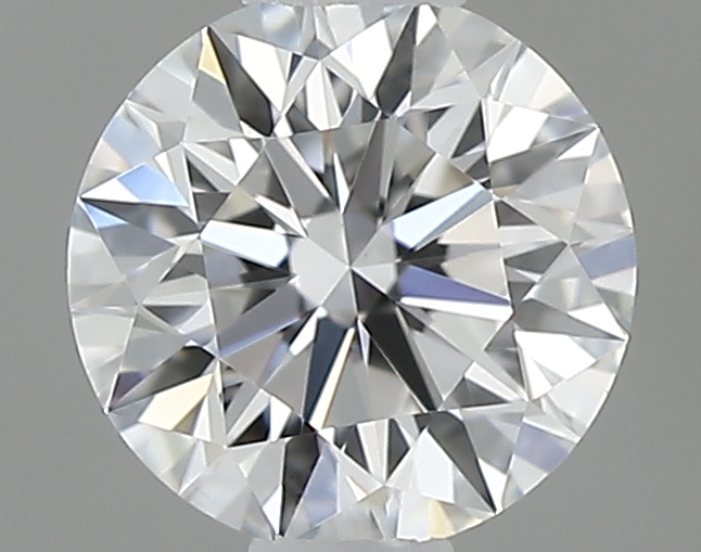 0.350ct Round
