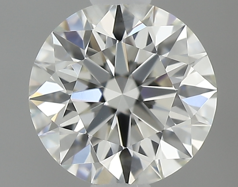 0.550ct Round