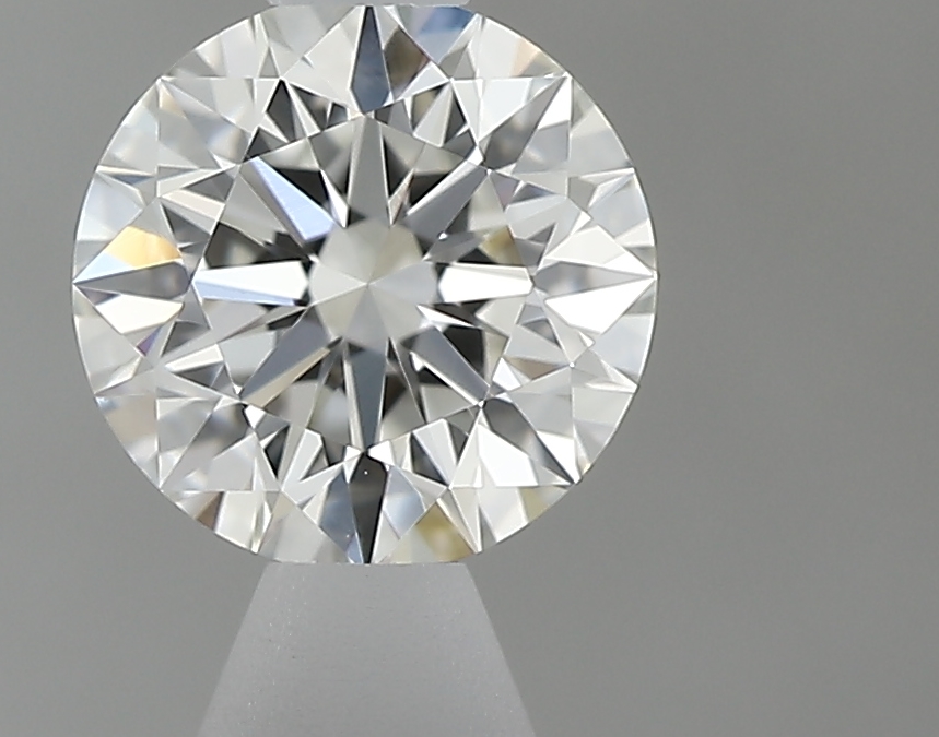 0.500ct Round