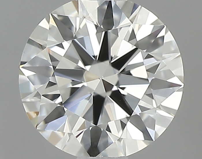 0.580ct Round
