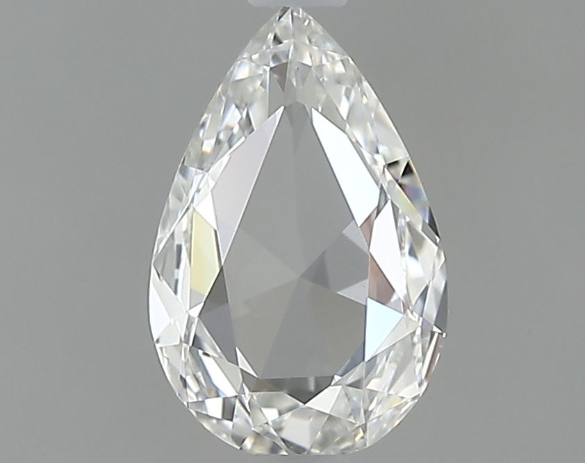 0.700ct Round