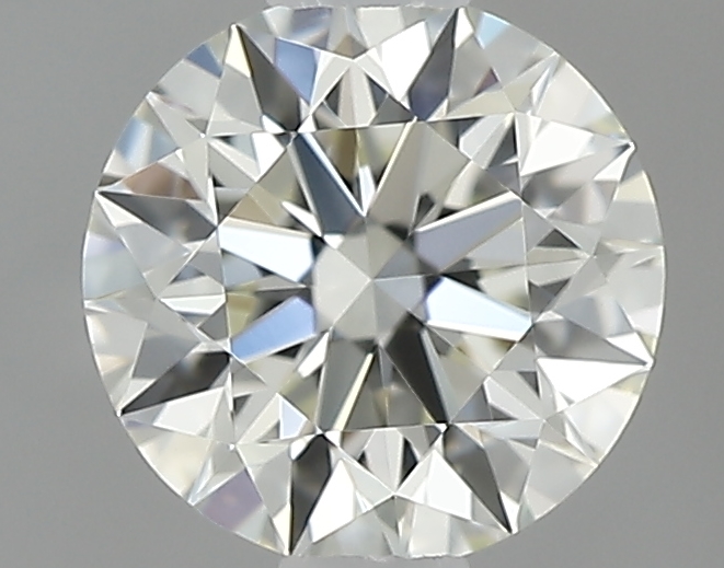 0.500ct Round