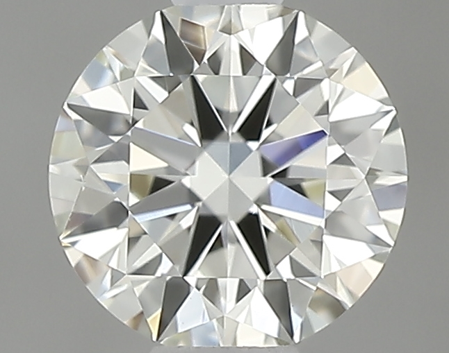 0.500ct Round