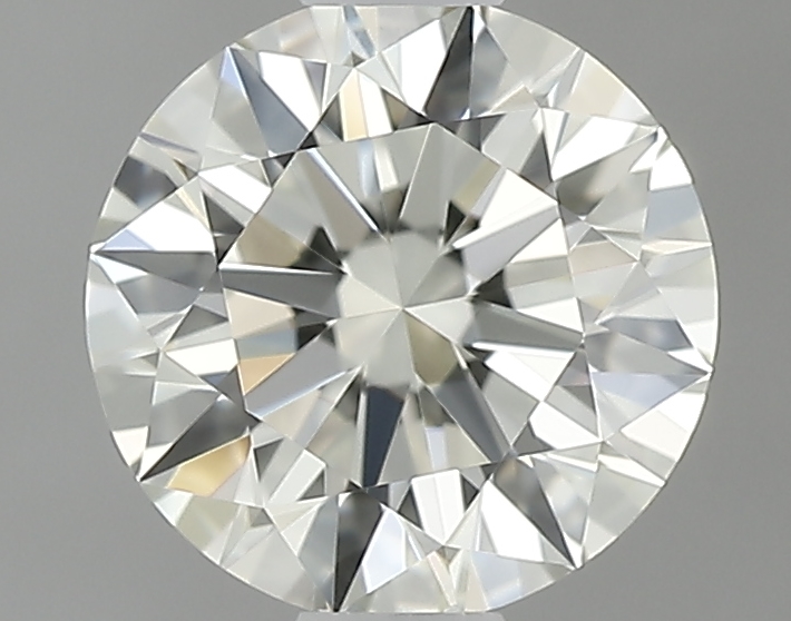 0.700ct Round