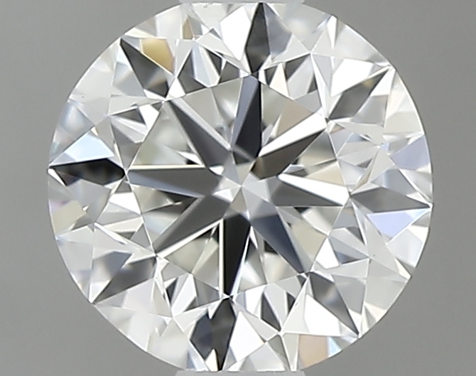 0.700ct Round