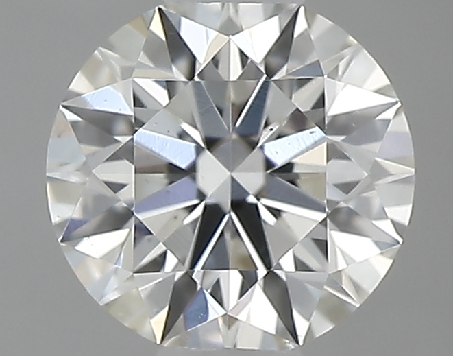 0.330ct Round