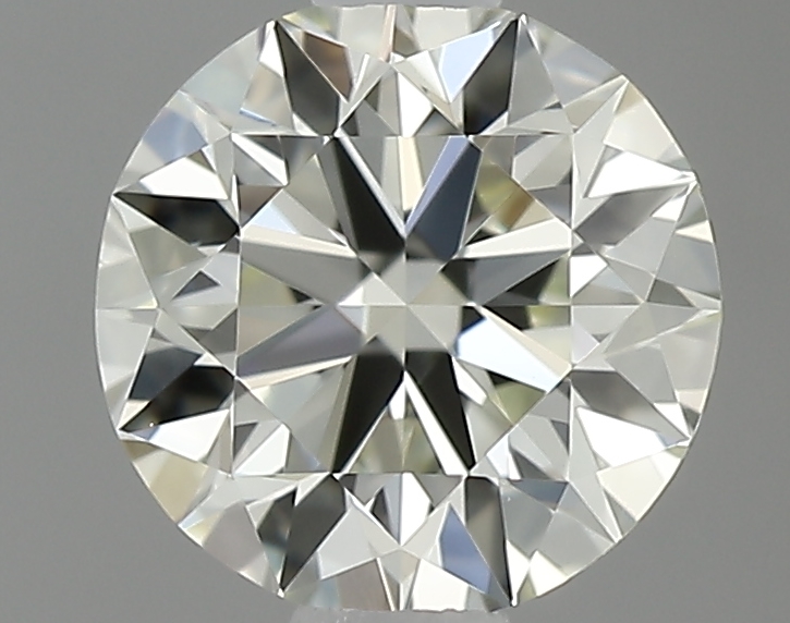 0.500ct Round