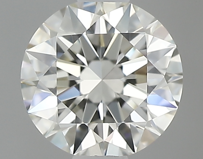 0.500ct Round