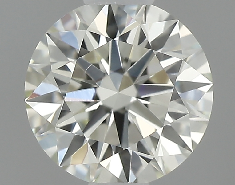 0.500ct Round