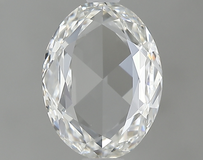0.890ct Round