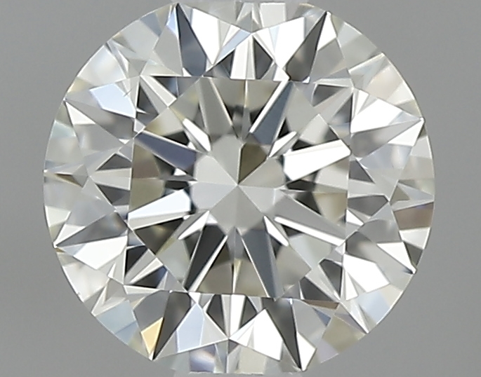 0.500ct Round