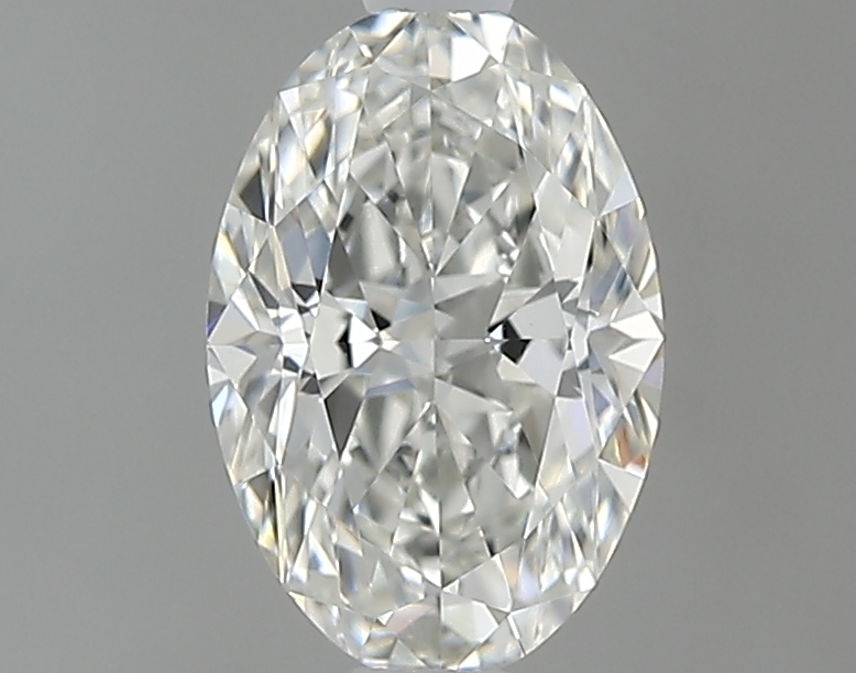 0.710ct Oval