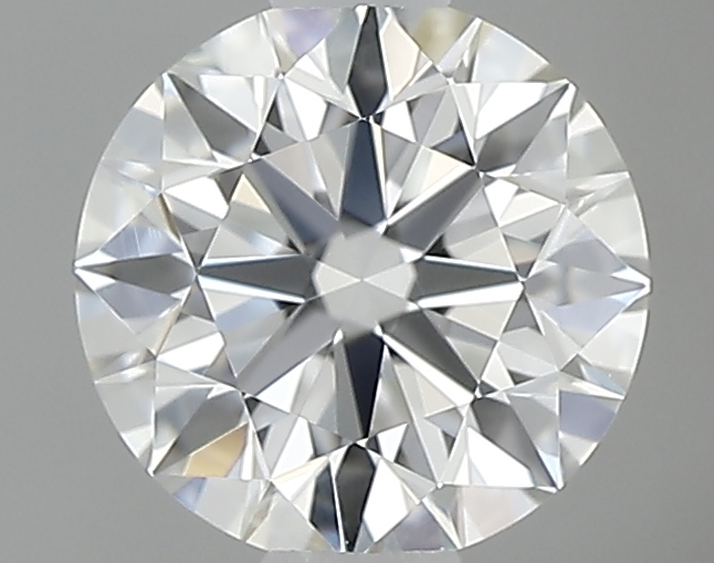 0.500ct Round