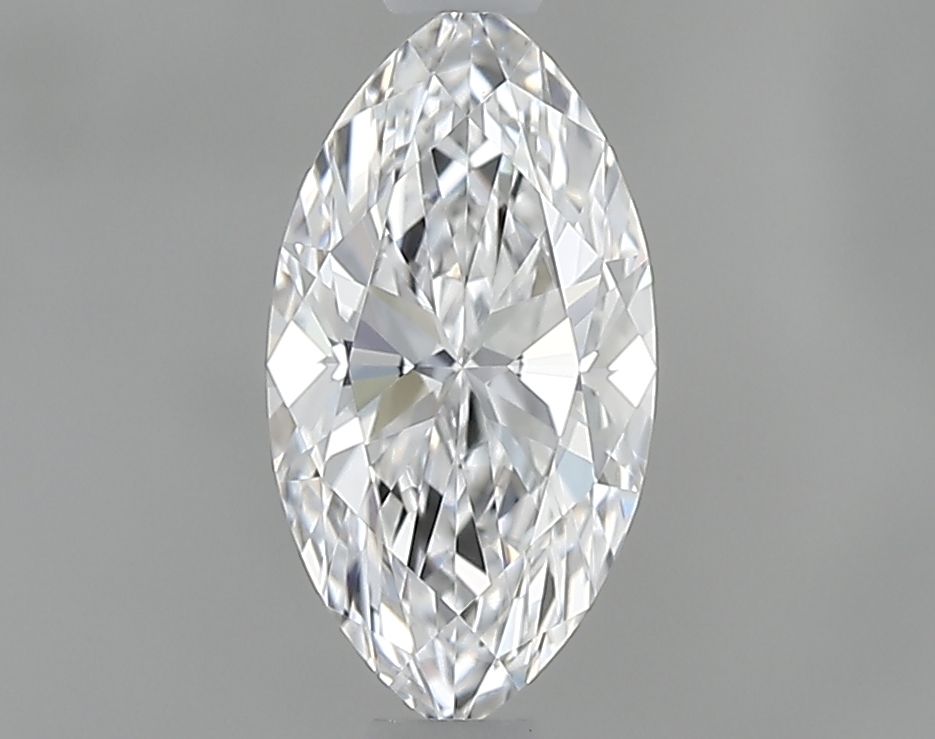 0.500ct Marquise