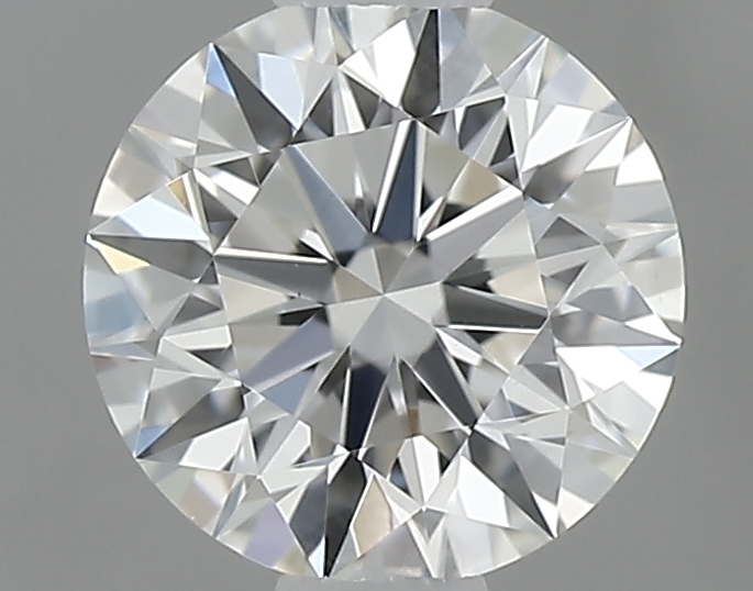 0.410ct Round