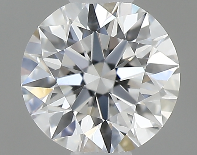0.310ct Round
