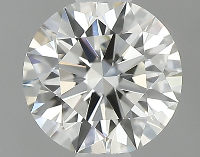0.420ct Round