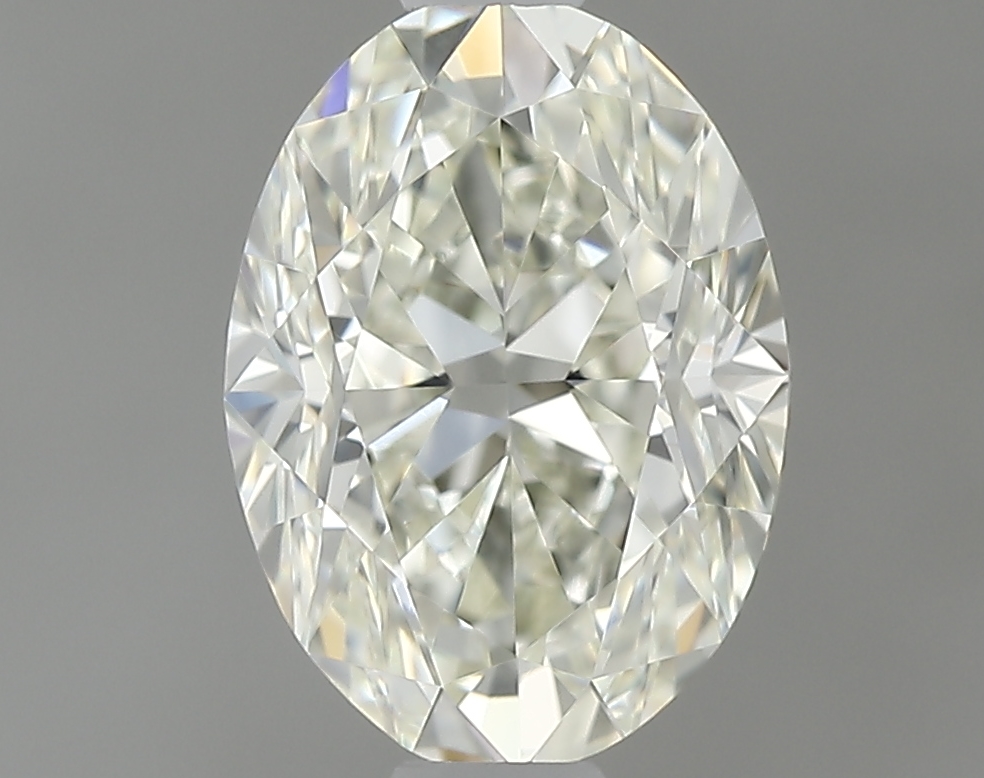 0.900ct Oval