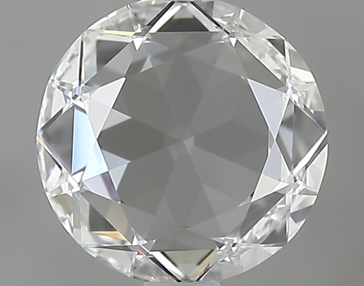0.800ct Round
