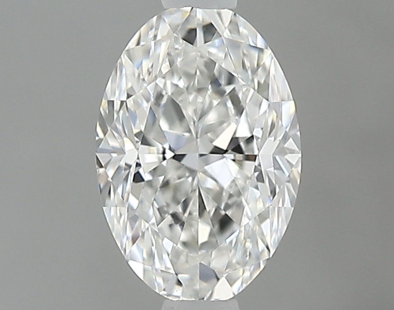 0.700ct Oval