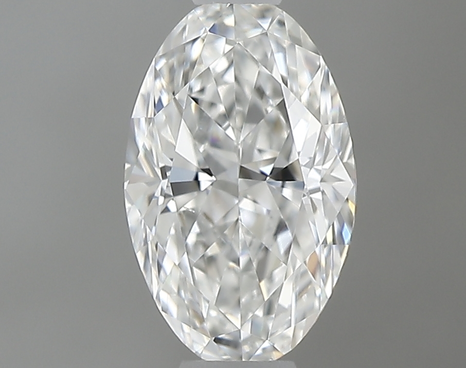 0.500ct Oval