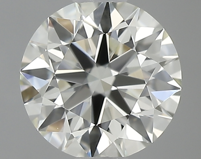 0.520ct Round