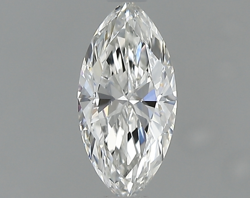 0.600ct Marquise