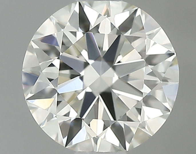 0.560ct Round