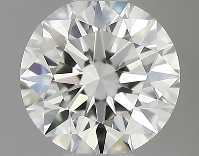 0.400ct Round