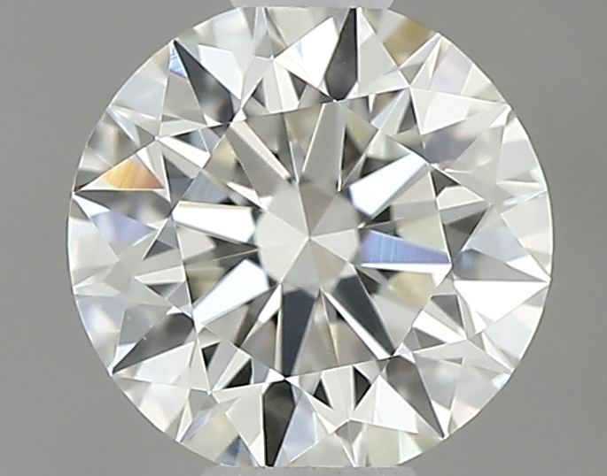 0.400ct Round