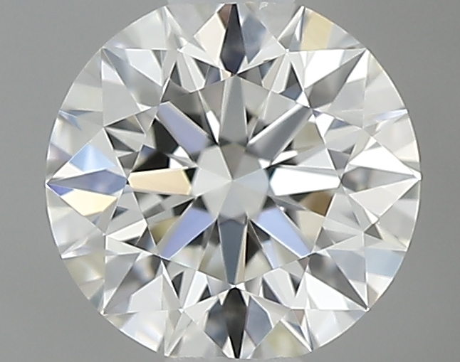 0.400ct Round