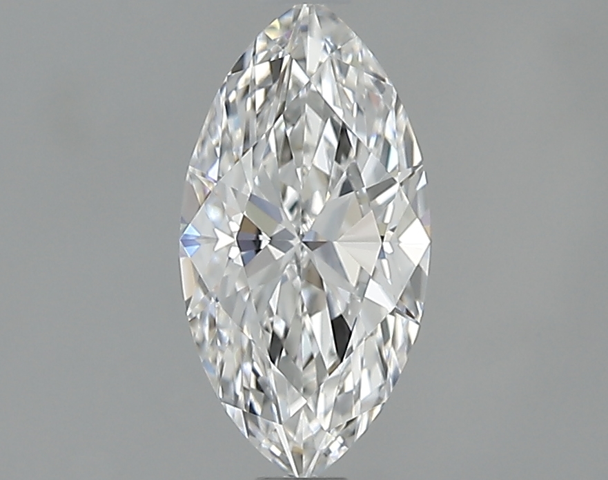 0.800ct Marquise