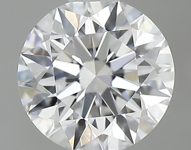 0.400ct Round
