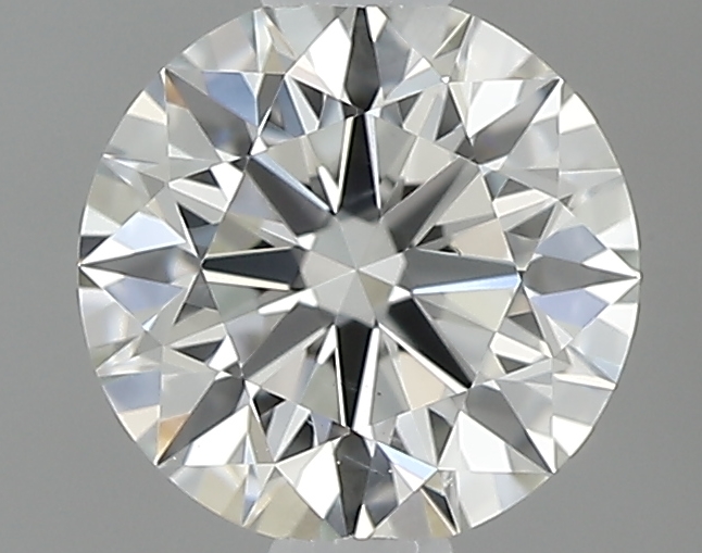 0.500ct Round